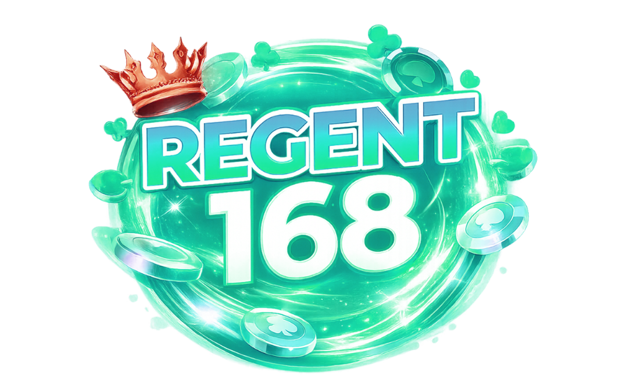 regent168a.com
